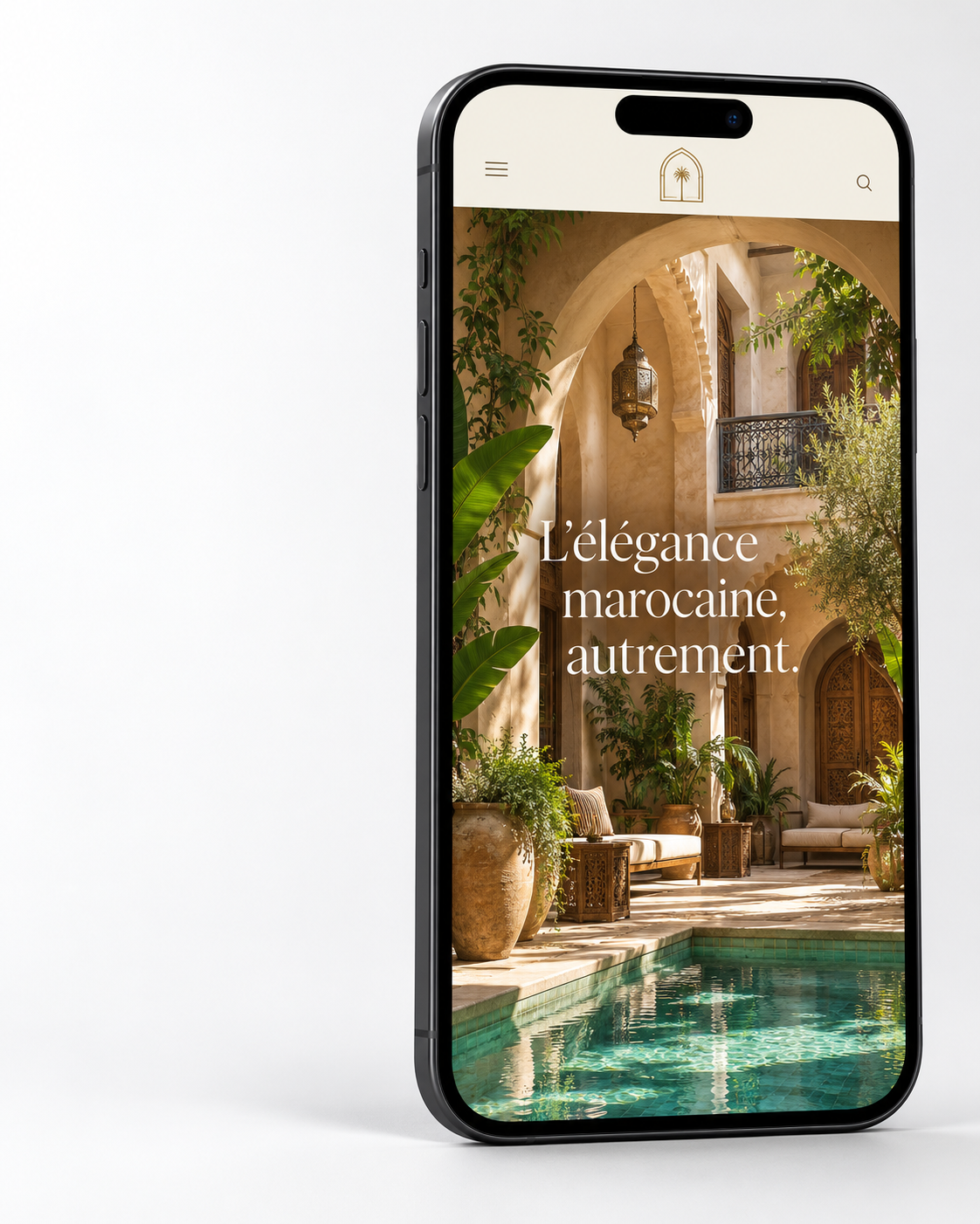 Projet de boutique e-commerce